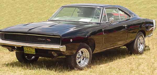 michigan muscle cars classic car There are some pros and cons to purchasing michigan muscle cars classic car There are some pros and cons to purchasing